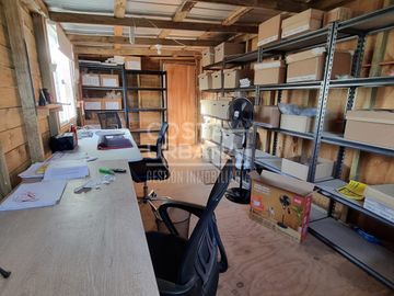 place photo 19