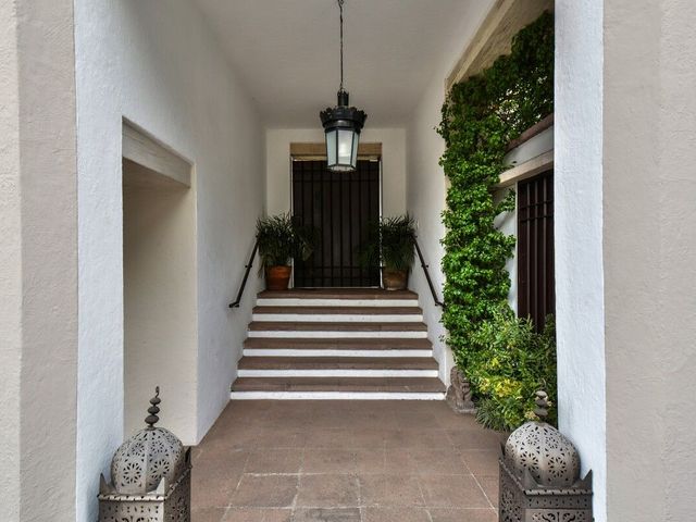 place photo 29