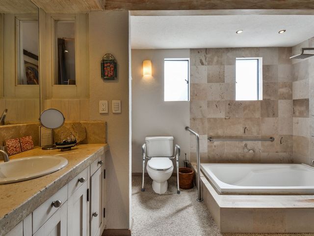place photo 25