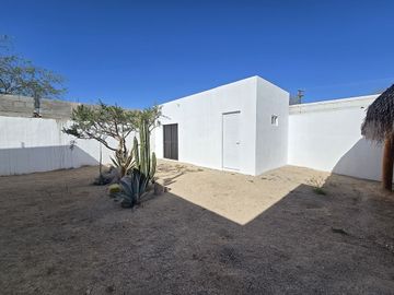 place photo 26