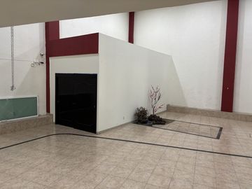 place photo 28