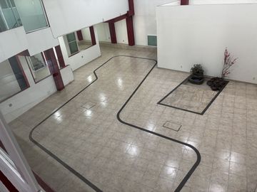place photo 18