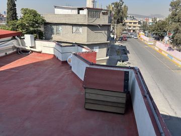 place photo 30