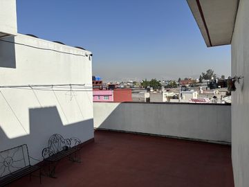 place photo 34