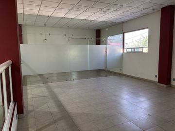 place photo 20