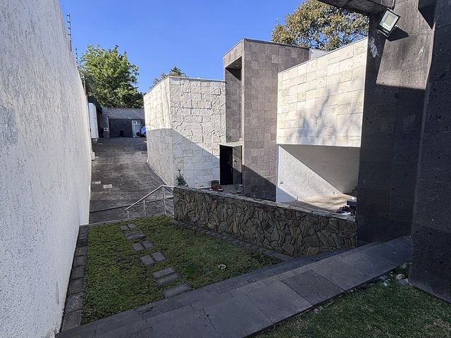 place photo 27