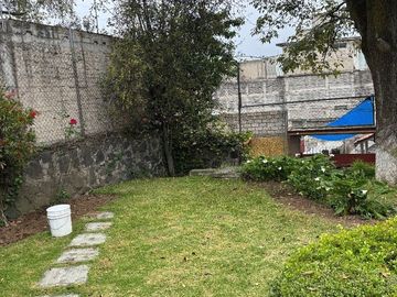 place photo 36