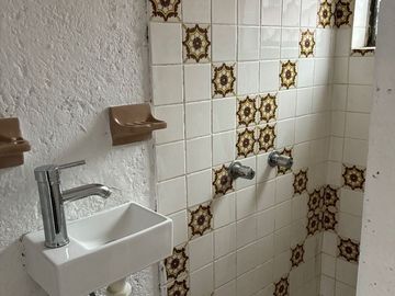place photo 31