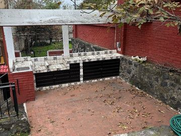 place photo 33