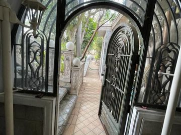 place photo 31