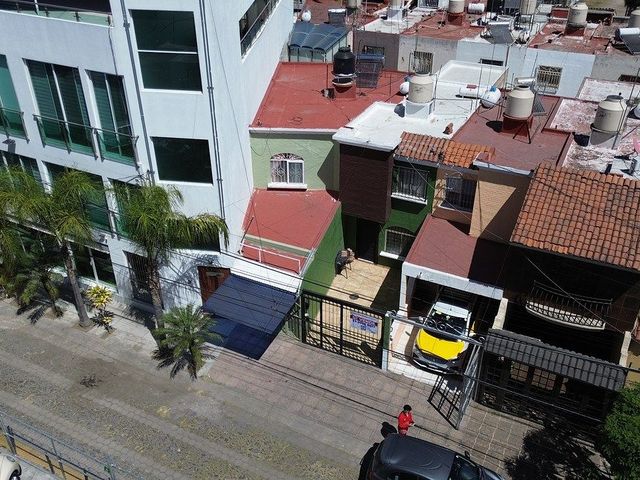 place photo 17