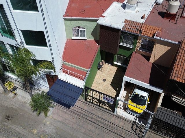 place photo 16