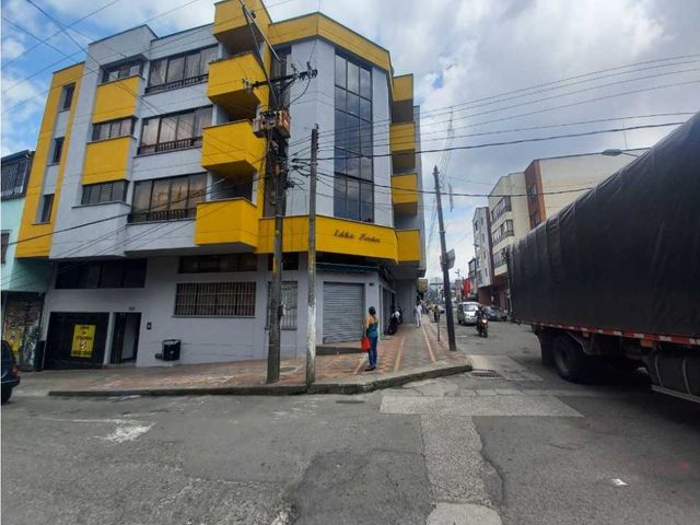 place photo 2