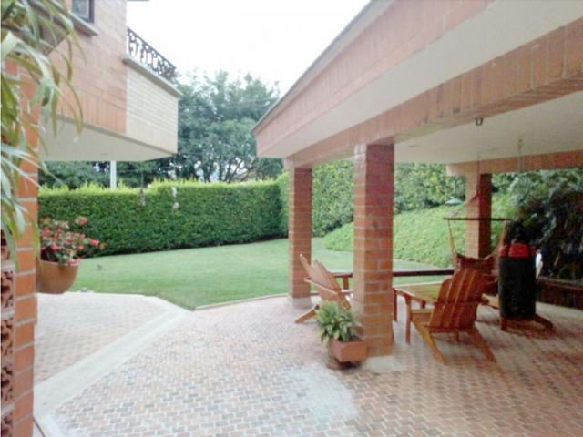 place photo 22