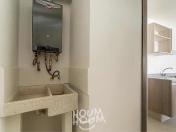 place photo 19