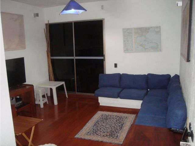 place photo 27