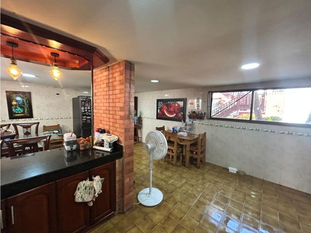 place photo 68
