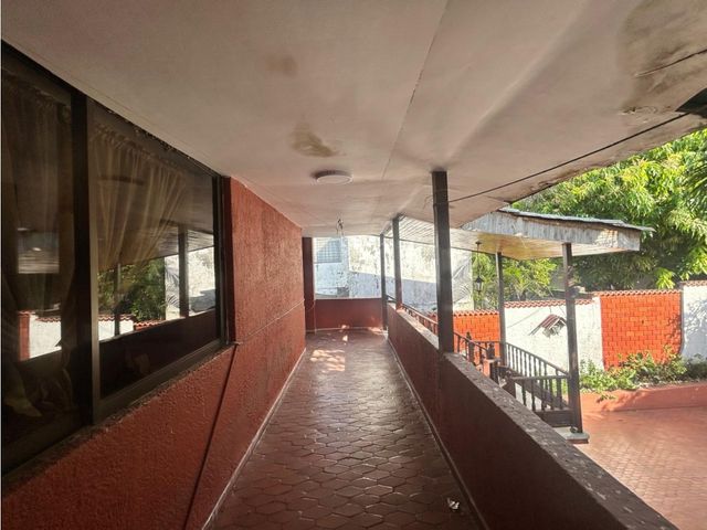 place photo 55