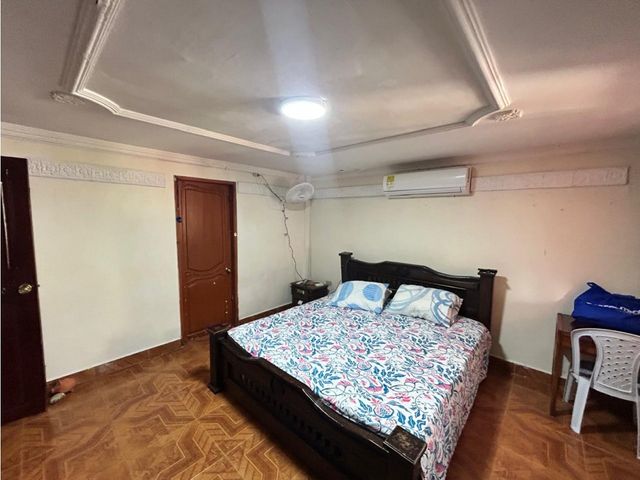 place photo 45