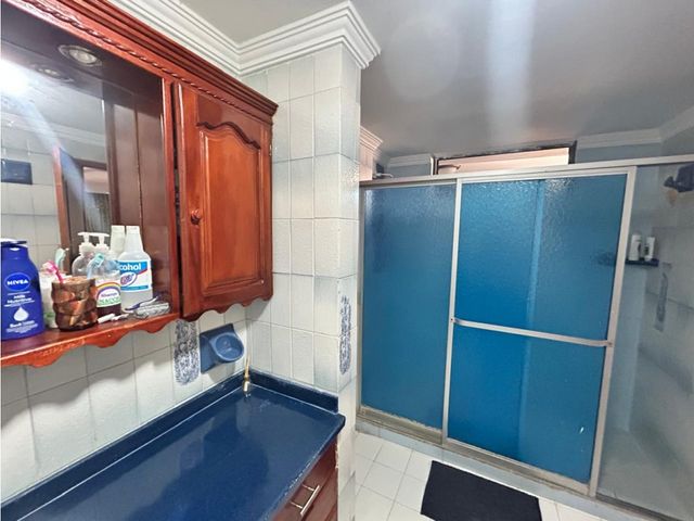 place photo 49