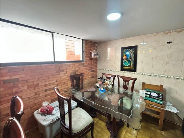 place photo 65