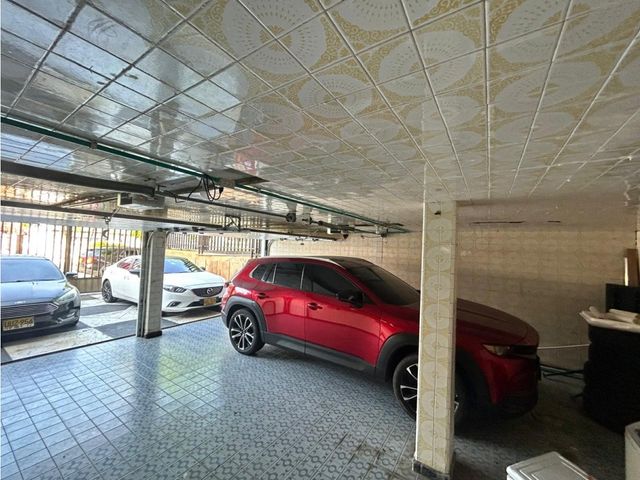 place photo 30