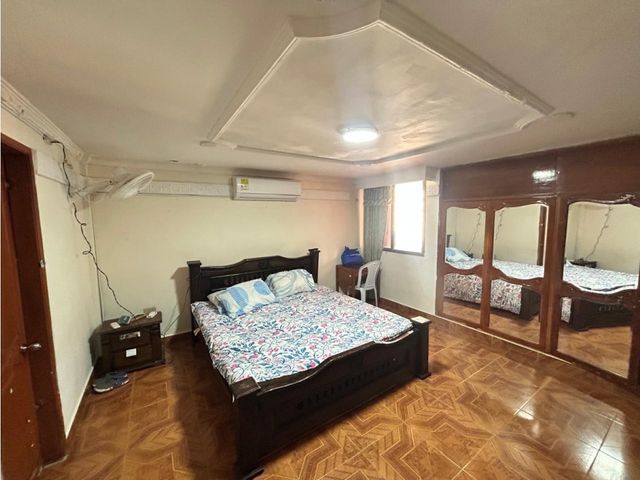 place photo 44