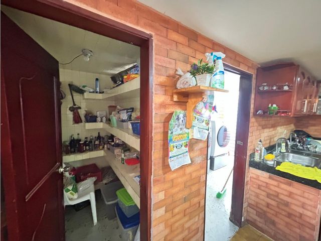 place photo 67
