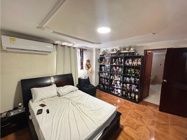 place photo 42