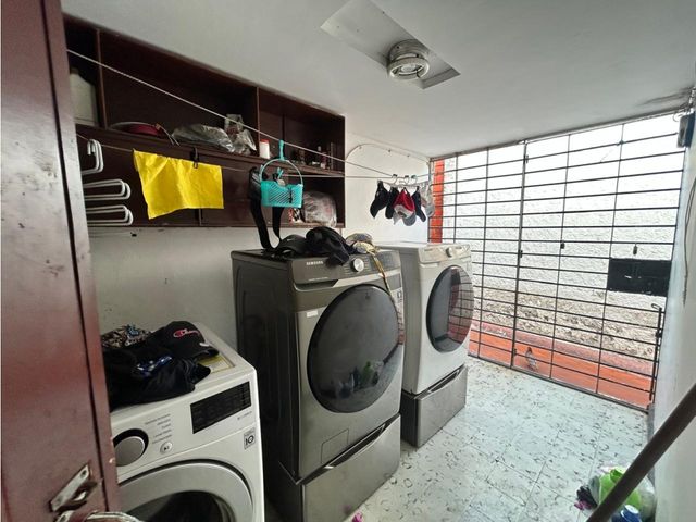 place photo 66