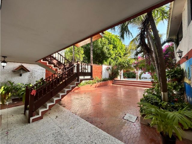 place photo 28