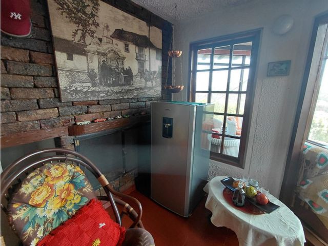place photo 38