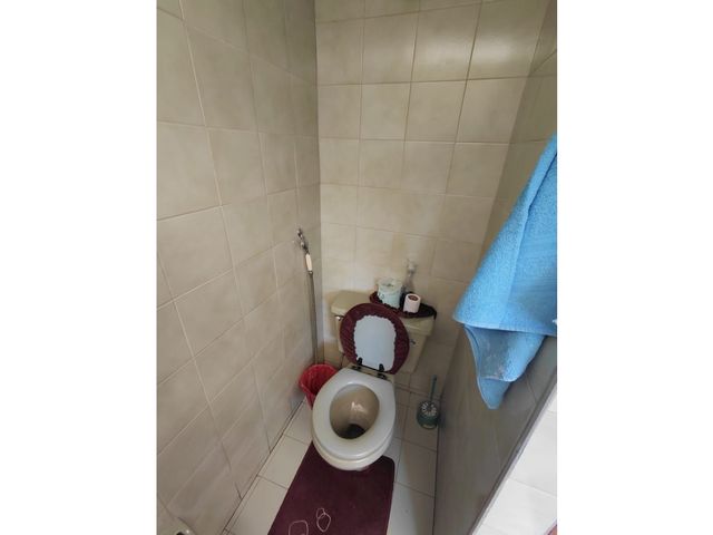 place photo 46