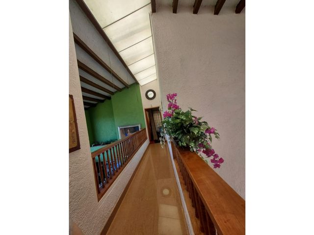 place photo 49
