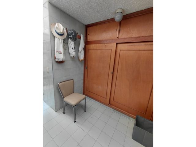 place photo 47