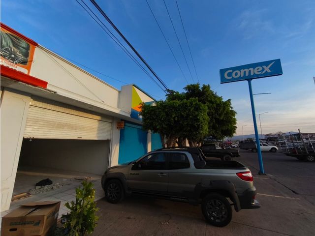 place photo 8