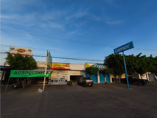 place photo 3