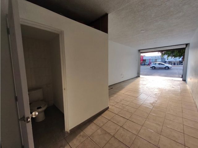 place photo 13