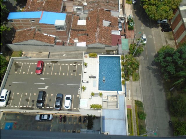 place photo 30