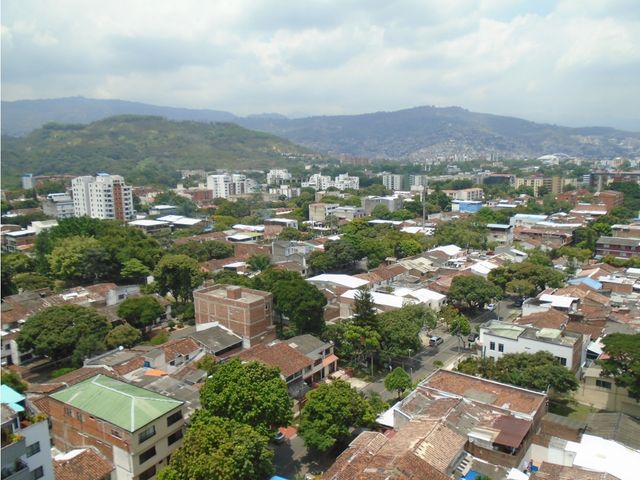 place photo 31