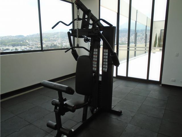 place photo 27