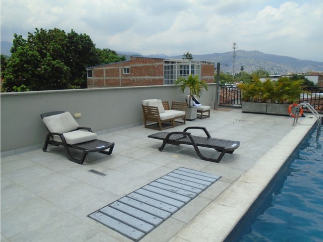 place photo 19