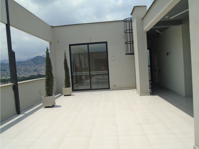 place photo 24