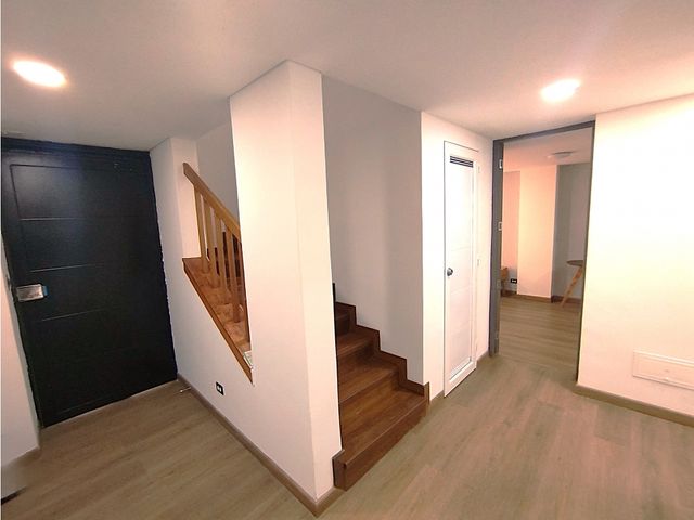 place photo 48