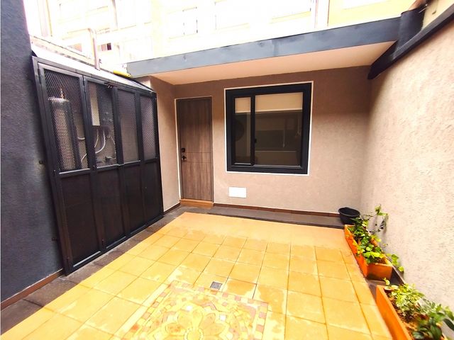 place photo 40
