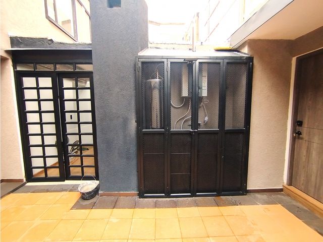 place photo 41