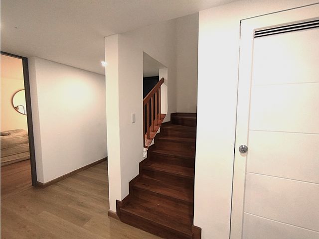 place photo 49