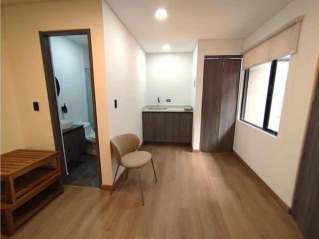 place photo 45