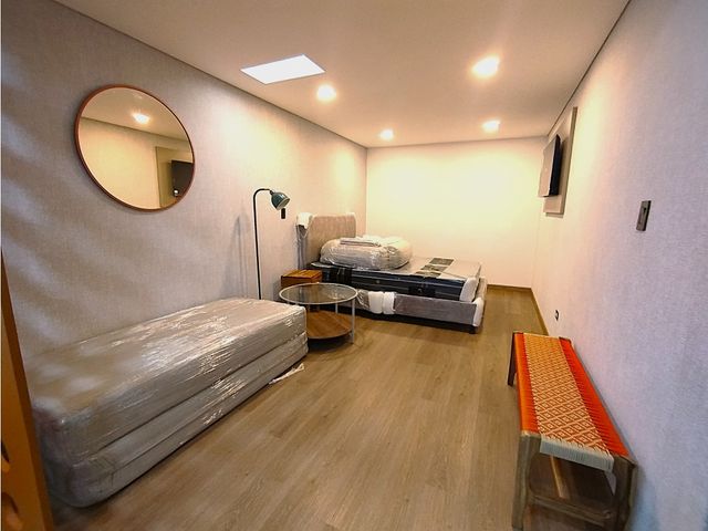 place photo 36