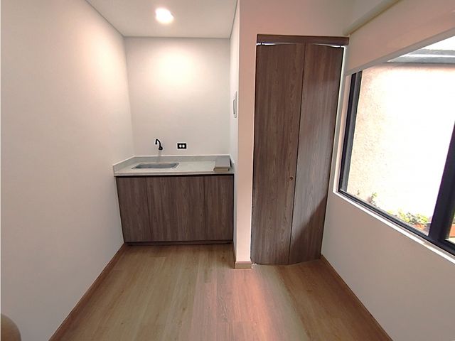 place photo 46